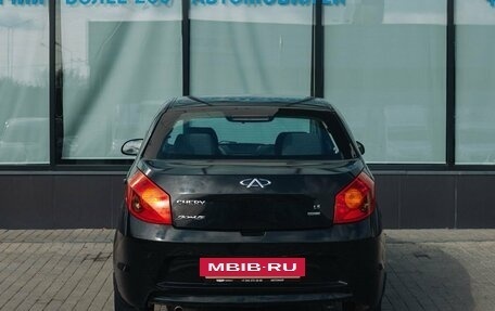 Chery Bonus (A13), 2012 год, 264 000 рублей, 4 фотография