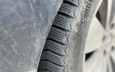 BMW 5 серия, 1997 год, 200 000 рублей, 4 фотография