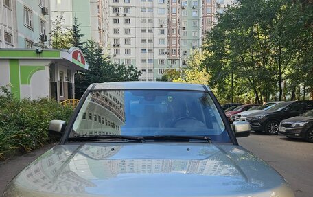 Land Rover Discovery IV, 2013 год, 2 800 000 рублей, 2 фотография