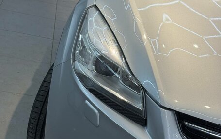 Ford Kuga III, 2013 год, 1 350 000 рублей, 4 фотография