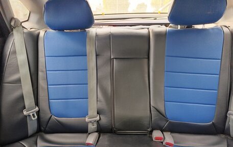 Hyundai Elantra III, 2005 год, 355 000 рублей, 2 фотография