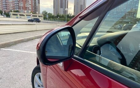 Peugeot 308 II, 2008 год, 510 000 рублей, 9 фотография