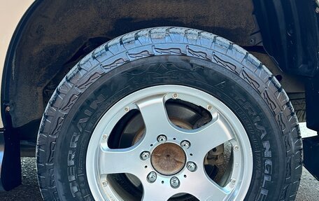 Toyota Land Cruiser Prado 150 рестайлинг 2, 2010 год, 2 580 000 рублей, 4 фотография