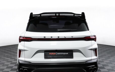 Geely Coolray I, 2023 год, 2 249 000 рублей, 6 фотография