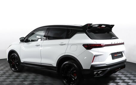 Geely Coolray I, 2023 год, 2 249 000 рублей, 7 фотография