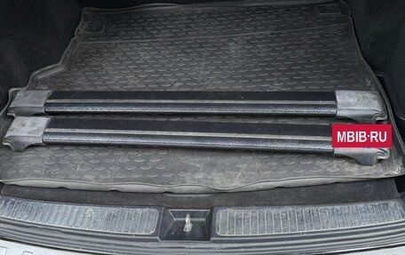 Mercedes-Benz GLK-Класс, 2013 год, 2 000 000 рублей, 6 фотография