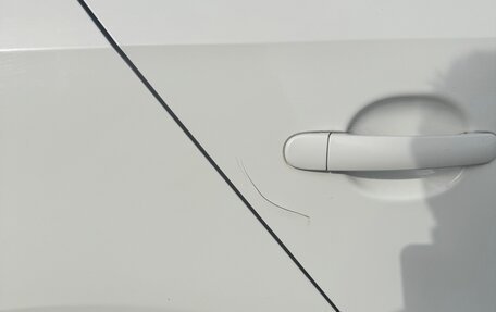 Volkswagen Jetta VI, 2014 год, 900 000 рублей, 3 фотография