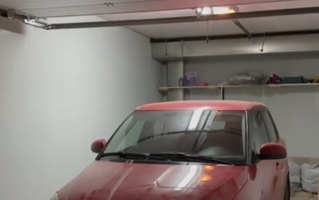 Skoda Fabia II, 2012 год, 850 000 рублей, 3 фотография