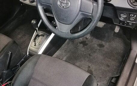 Toyota Corolla, 2018 год, 1 390 000 рублей, 8 фотография