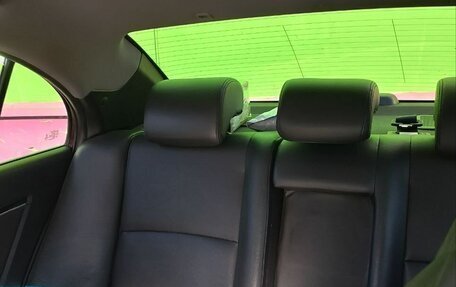 Geely Emgrand EC7, 2013 год, 300 000 рублей, 3 фотография