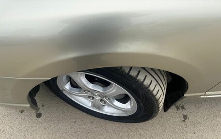 Honda Civic VIII, 2008 год, 830 000 рублей, 6 фотография