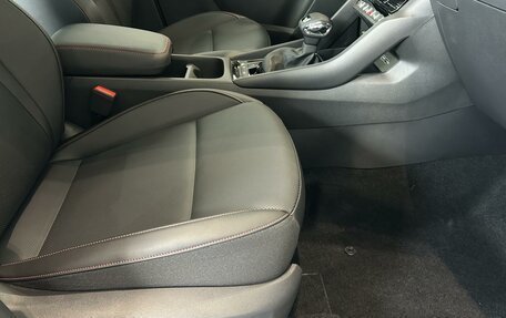 Skoda Karoq I, 2025 год, 3 395 000 рублей, 6 фотография