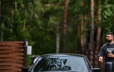 BMW 7 серия, 1995 год, 1 500 000 рублей, 7 фотография