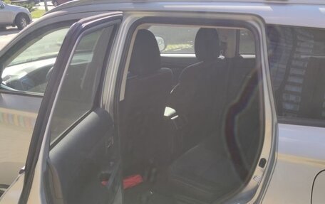 Mitsubishi Outlander III рестайлинг 3, 2019 год, 2 000 000 рублей, 4 фотография