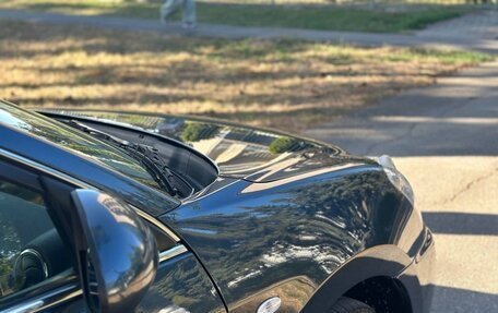 Nissan Almera, 2017 год, 815 000 рублей, 4 фотография