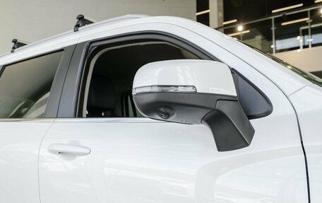 Haval H5, 2024 год, 3 999 000 рублей, 5 фотография