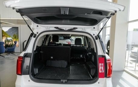 Haval H5, 2024 год, 3 999 000 рублей, 10 фотография