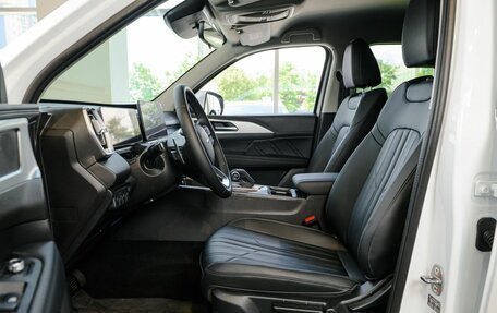 Haval H5, 2024 год, 3 999 000 рублей, 13 фотография