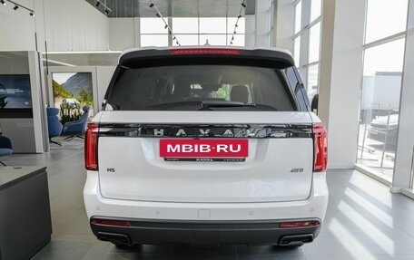 Haval H5, 2024 год, 3 999 000 рублей, 7 фотография