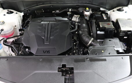 KIA Sorento IV, 2021 год, 2 990 000 рублей, 9 фотография