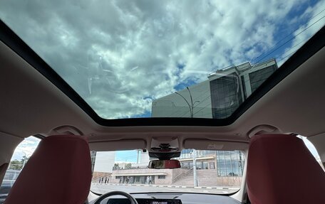 BMW X1, 2024 год, 4 920 000 рублей, 2 фотография
