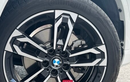 BMW X1, 2024 год, 4 920 000 рублей, 9 фотография
