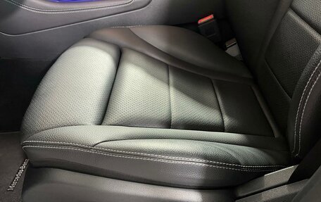 Mercedes-Benz GLC, 2021 год, 4 199 000 рублей, 11 фотография