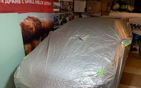 Acura RSX I, 2001 год, 1 470 000 рублей, 9 фотография