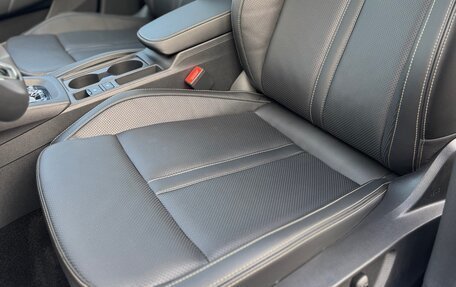 Skoda Octavia IV, 2025 год, 3 080 000 рублей, 6 фотография