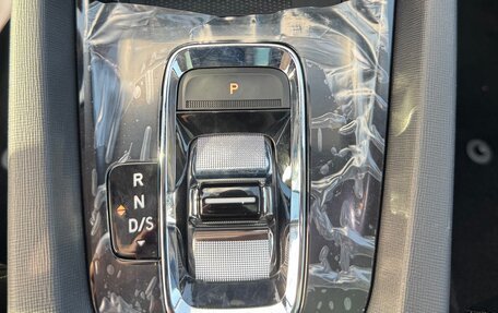 Skoda Octavia IV, 2025 год, 3 080 000 рублей, 11 фотография