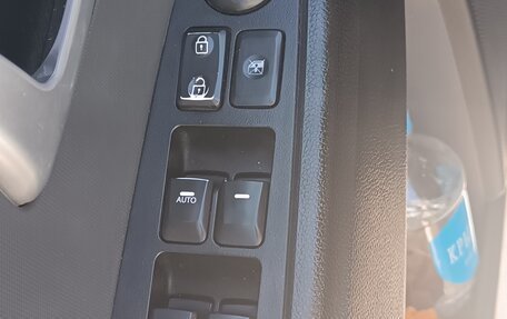 KIA Sportage III, 2011 год, 1 400 000 рублей, 4 фотография