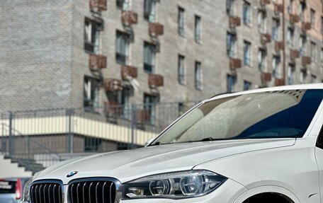 BMW X5, 2014 год, 2 890 000 рублей, 2 фотография