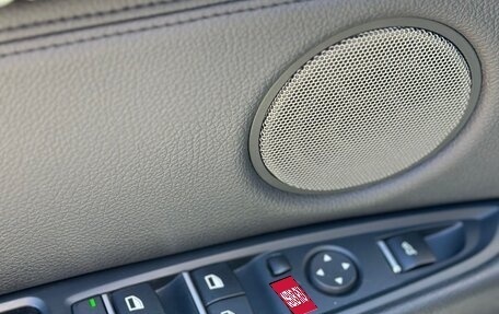 BMW X5, 2014 год, 2 890 000 рублей, 20 фотография