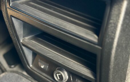 BMW X5, 2014 год, 2 890 000 рублей, 29 фотография
