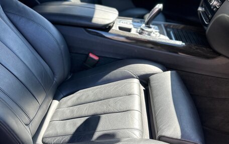 BMW X5, 2014 год, 2 890 000 рублей, 31 фотография