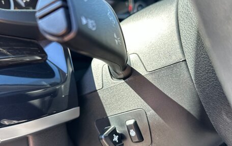 BMW X5, 2014 год, 2 890 000 рублей, 40 фотография