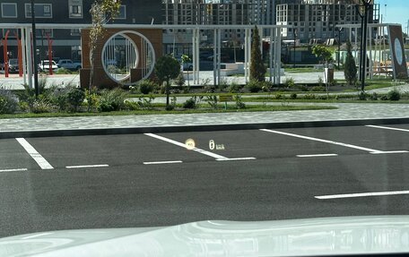 BMW X5, 2014 год, 2 890 000 рублей, 35 фотография