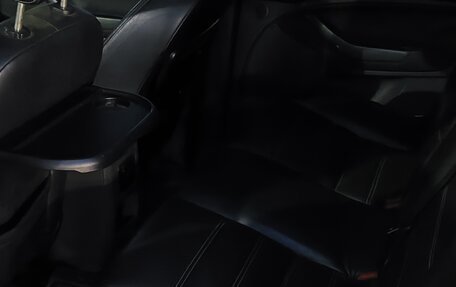 Ford Kuga III, 2008 год, 820 000 рублей, 8 фотография