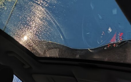 Ford Kuga III, 2008 год, 820 000 рублей, 10 фотография