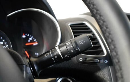 KIA Sorento II рестайлинг, 2017 год, 1 828 750 рублей, 17 фотография
