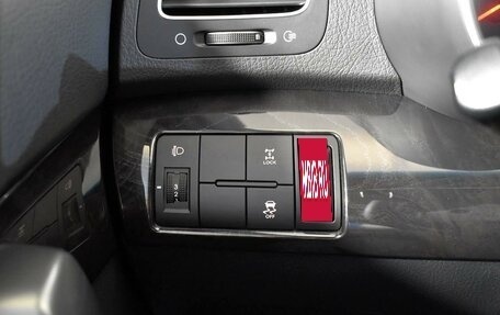 KIA Sorento II рестайлинг, 2017 год, 1 828 750 рублей, 18 фотография