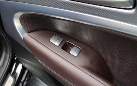 Genesis G70 I, 2022 год, 2 916 793 рублей, 19 фотография