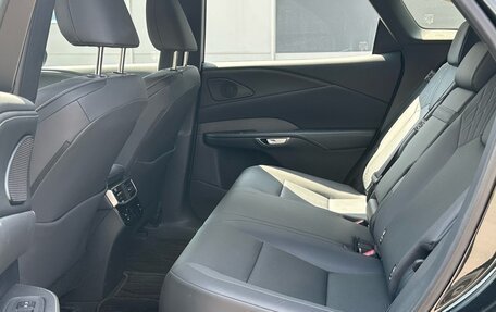 Lexus RX IV рестайлинг, 2025 год, 7 180 000 рублей, 6 фотография