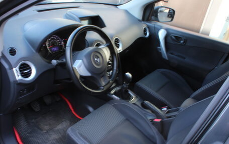 Renault Koleos I рестайлинг 2, 2013 год, 1 150 000 рублей, 6 фотография