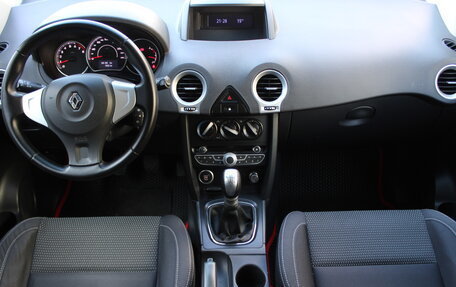 Renault Koleos I рестайлинг 2, 2013 год, 1 150 000 рублей, 7 фотография