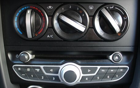 Renault Koleos I рестайлинг 2, 2013 год, 1 150 000 рублей, 14 фотография