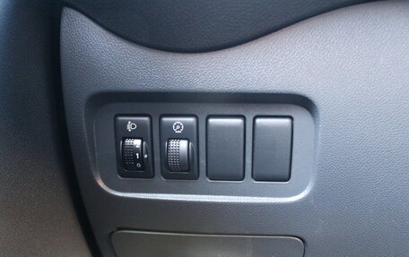 Renault Koleos I рестайлинг 2, 2013 год, 1 150 000 рублей, 15 фотография