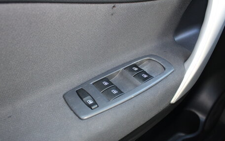 Renault Koleos I рестайлинг 2, 2013 год, 1 150 000 рублей, 16 фотография