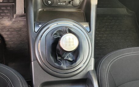 KIA Sportage III, 2011 год, 1 200 000 рублей, 15 фотография