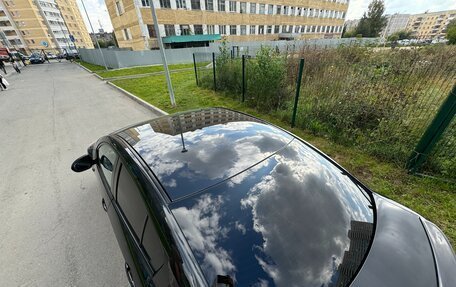 Mazda 3, 2012 год, 1 050 000 рублей, 15 фотография